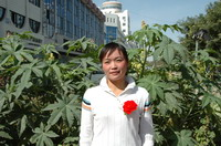 敦煌種業(yè)2005/2006年度先進企業(yè)、優(yōu)秀管理者和先進工作者名單