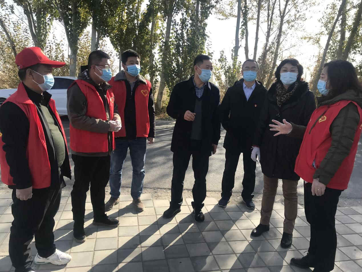 馬宗?？赐繂栆咔榉揽匾痪€黨員職工